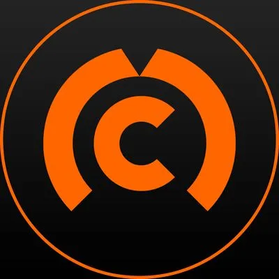 Mario's Creations Logo