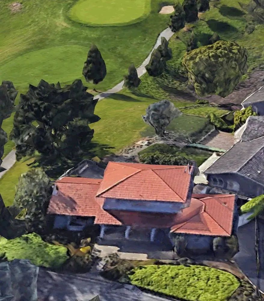 Top-rated lawn mowing service in Santa Cruz, CA - Mario's Gardens