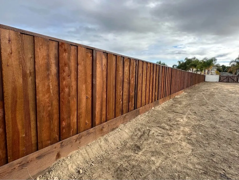 Expert yard maintenance for homes in Bay Point, CA by Mario's Handyman Services