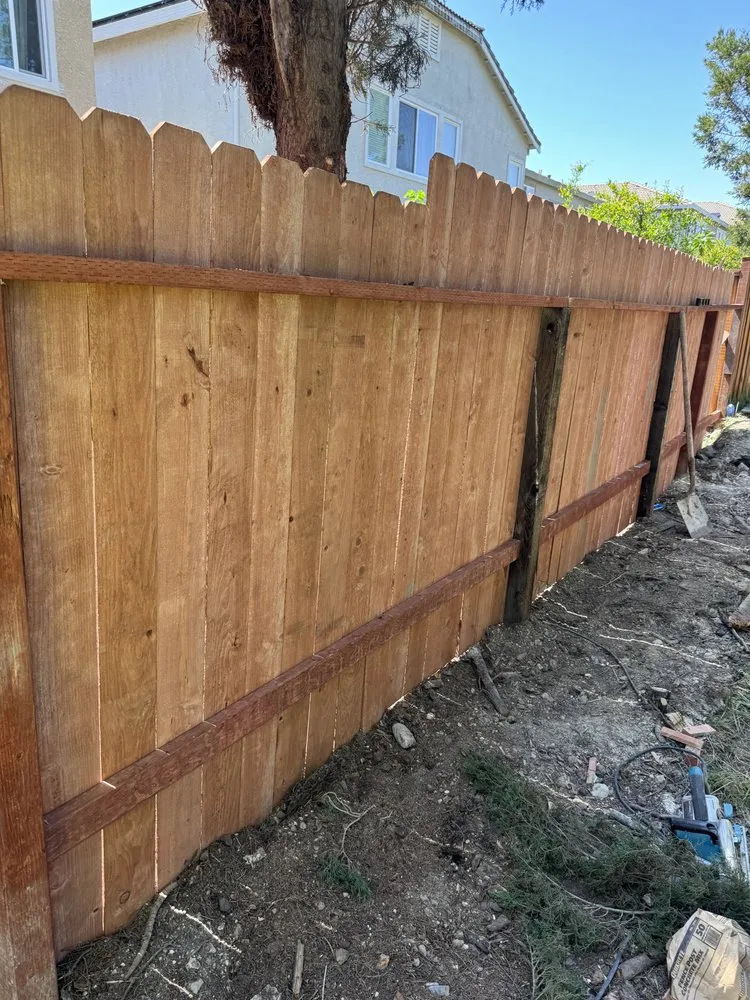 Top-rated residential landscaping in Bay Point, CA - Mario's Handyman Services