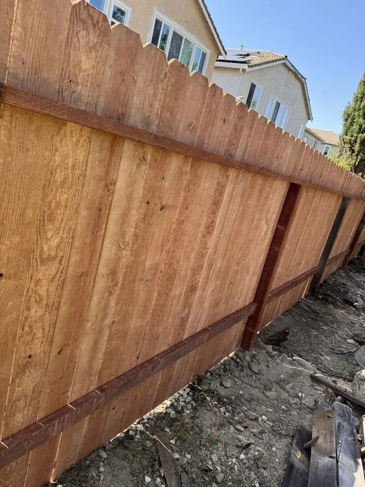 Reliable residential landscaping in Bay Point, CA - Mario's Handyman Services