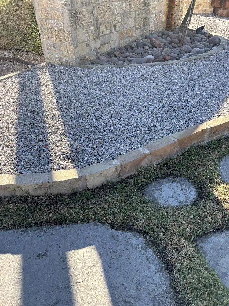 Reliable lawn mowing service in Pflugerville, TX - Mario’s Home & Lawn Care