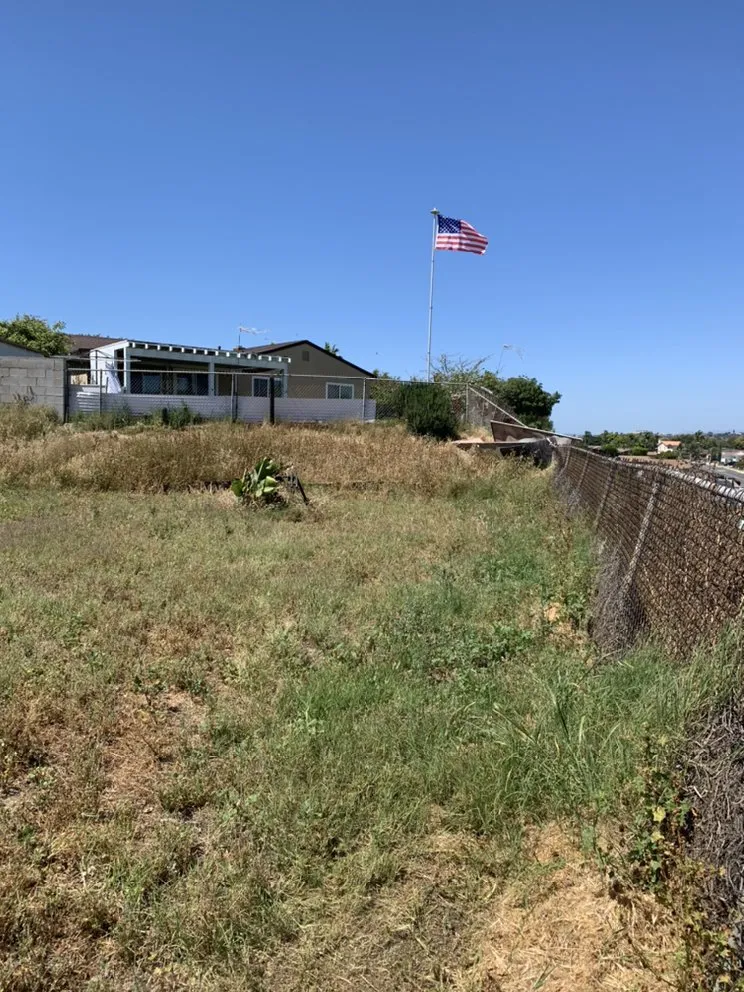 Affordable outdoor landscaping in Chula Vista, CA - Mario’s Landscape & Uhaul