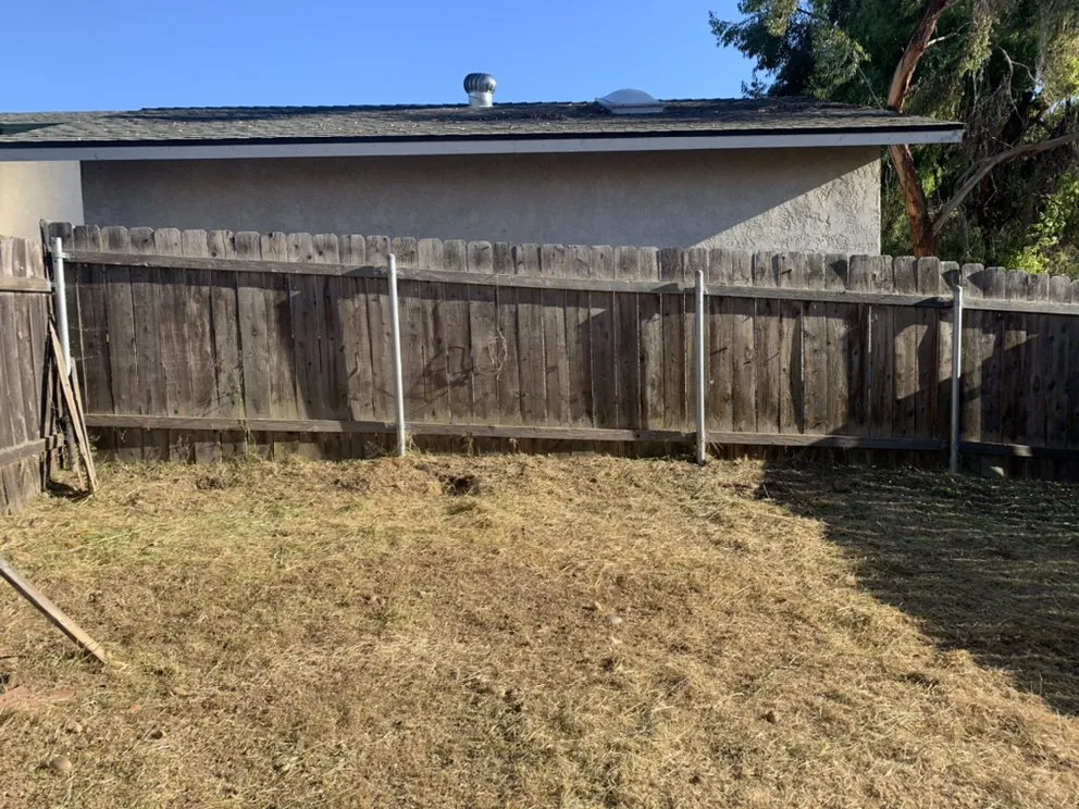 Professional outdoor landscaping for outdoor upgrades across Chula Vista, CA - Mario’s Landscape & Uhaul