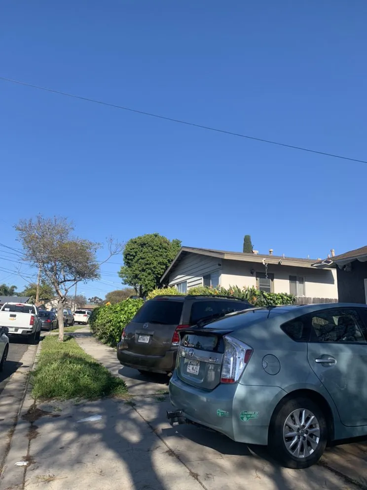 Trusted outdoor landscaping near you in Chula Vista, CA by Mario’s Landscape & Uhaul