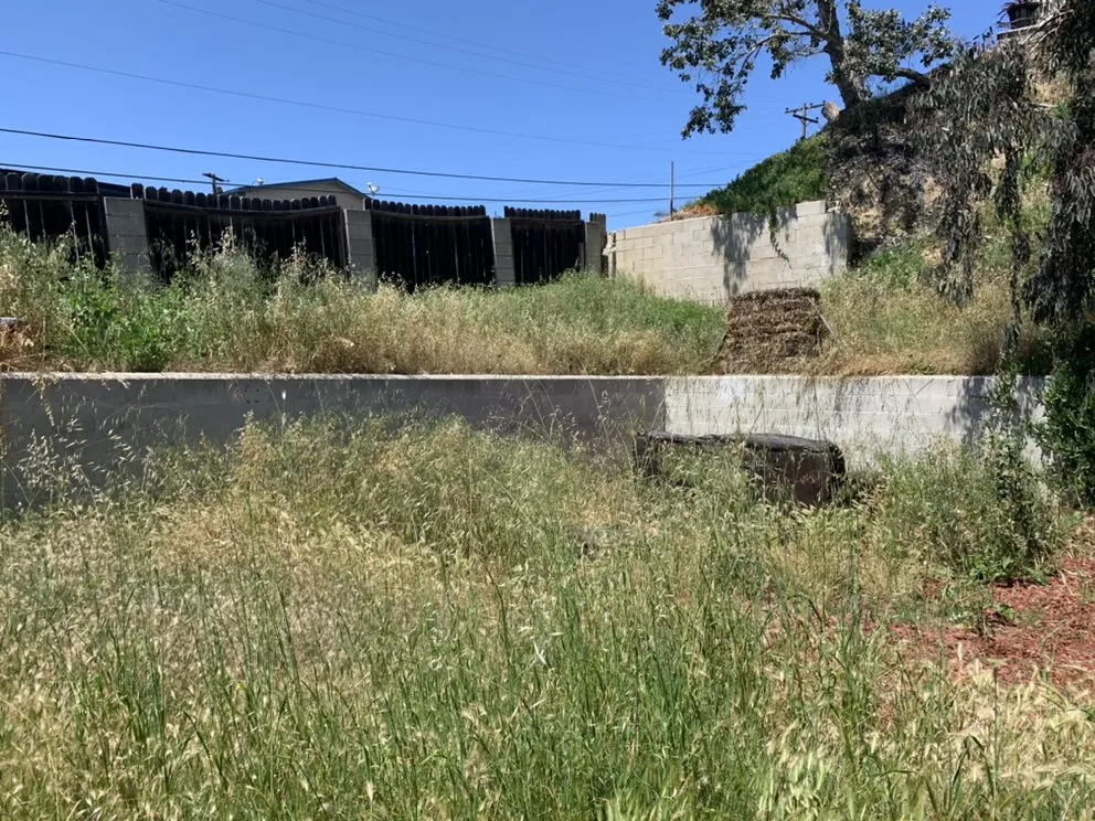 Reliable landscaping services experts serving Chula Vista, CA - Mario’s Landscape & Uhaul