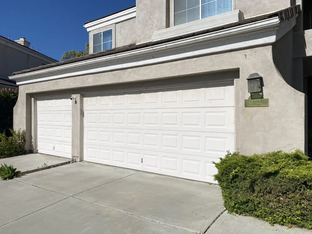 Reliable lawn mowing service for outdoor upgrades in Chula Vista, CA by Mario’s Landscape & Uhaul