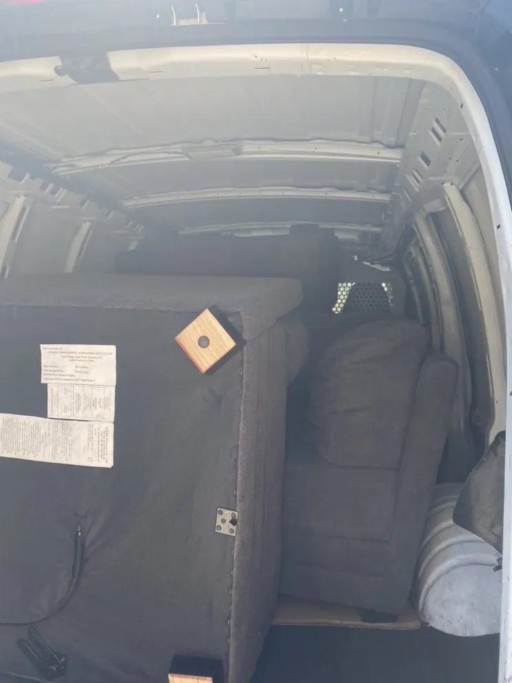 Trusted lawn care service experts serving Chula Vista, CA - Mario’s Landscape & Uhaul