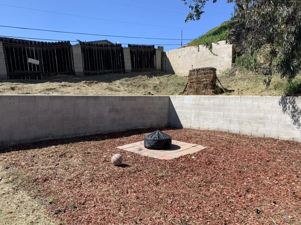 Custom residential landscaping experts serving Chula Vista, CA - Mario’s Landscape & Uhaul