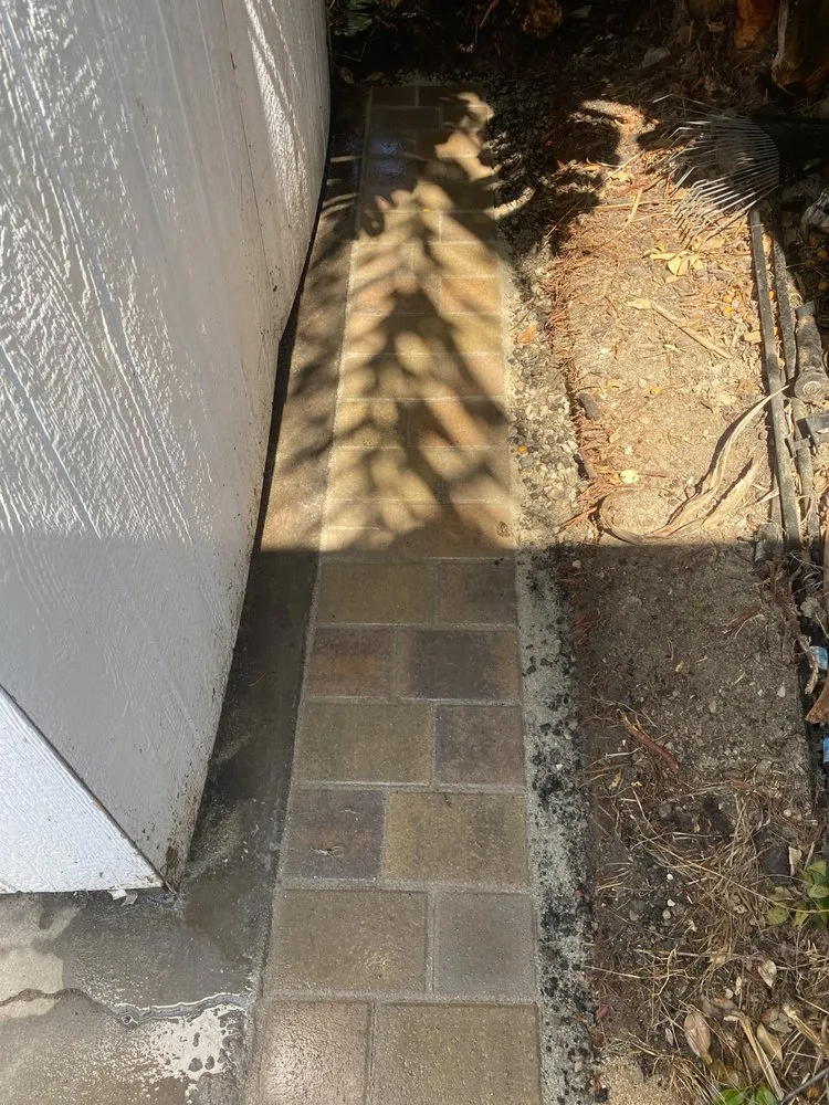 Expert lawn mowing service for year-round maintenance across Oceanside, CA - Mario’s Landscape And Construction