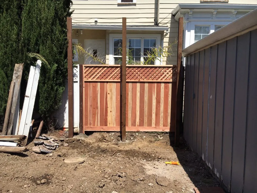 Top-rated residential landscaping near you across Sunnyvale, CA - Mario's Landscape And Tree Care