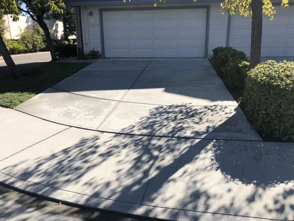 Reliable yard maintenance in Sunnyvale, CA - Mario's Landscape And Tree Care