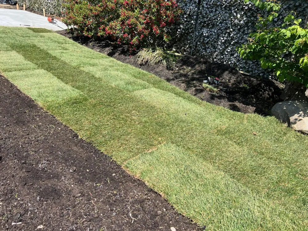 Local yard maintenance in Central Islip, NY - Mario’s Landscape