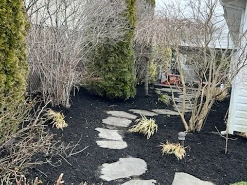Local residential landscaping in Central Islip, NY - Mario’s Landscape