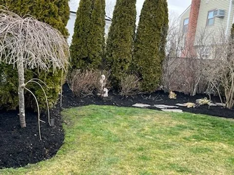 Local landscape installation experts serving Central Islip, NY - Mario’s Landscape