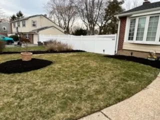 Expert lawn care service for homes across Central Islip, NY - Mario’s Landscape