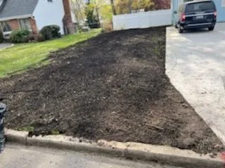 Expert lawn care service in Central Islip, NY by Mario’s Landscape