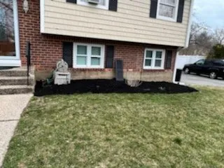 Reliable landscape design in Central Islip, NY by Mario’s Landscape