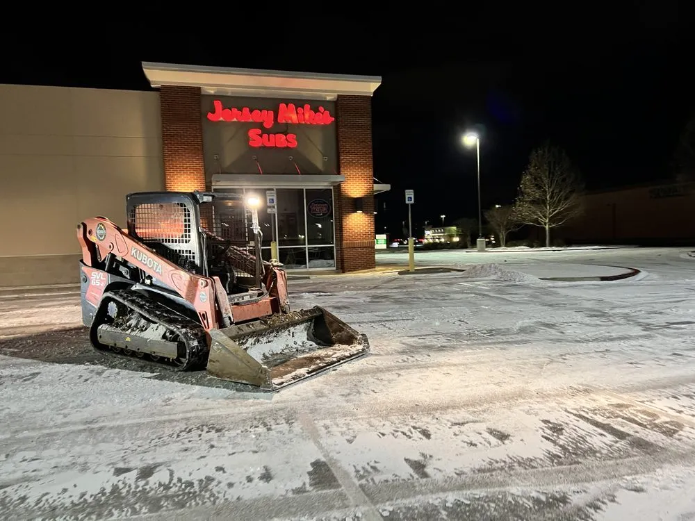 Reliable residential landscaping in Tulsa, OK - Marios Landscaping & More