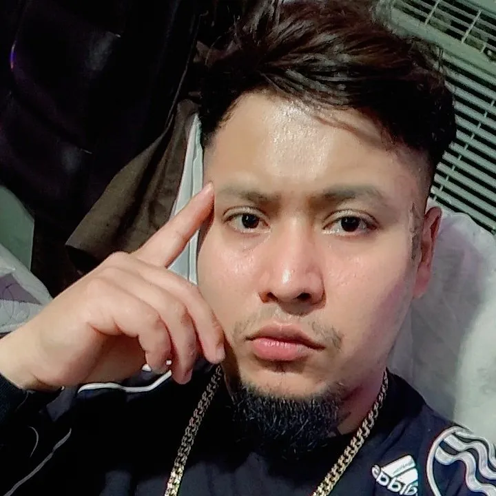 Trusted yard cleanup service for year-round maintenance across San Antonio, TX - Mario’s Landscaping & Tree Service