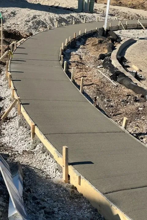 Trusted lawn care service for beautiful yards in Aurora, IL by Mario's Landscaping