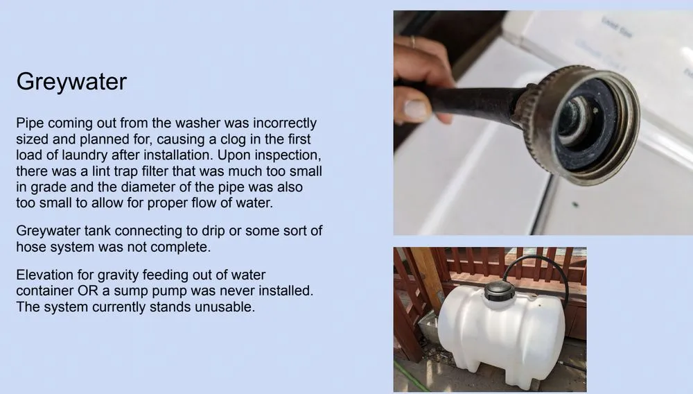 Local lawn mowing service experts serving Sacramento, CA - Mario’s landscaping