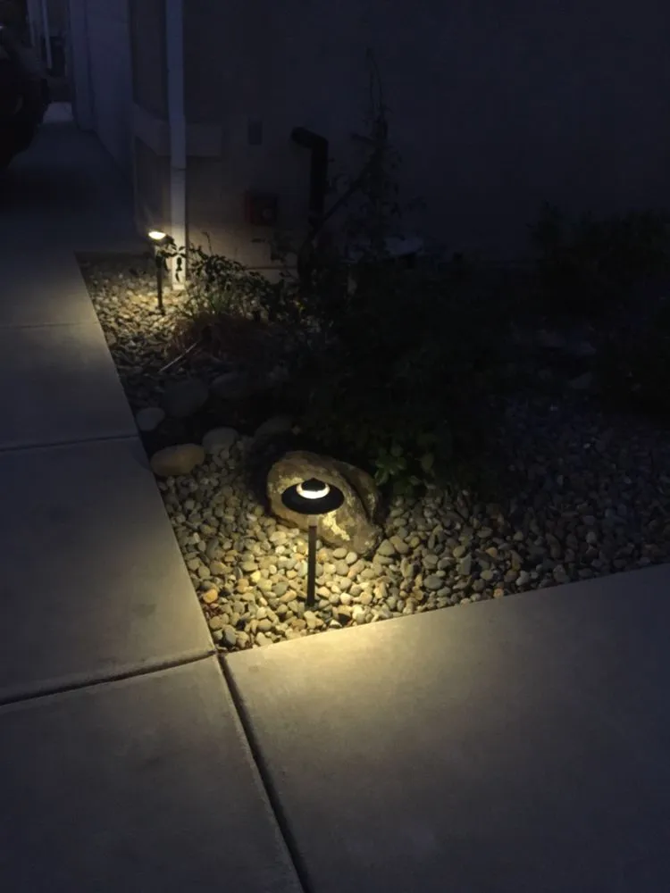 Local lawn mowing service near you in Sacramento, CA by Mario’s landscaping