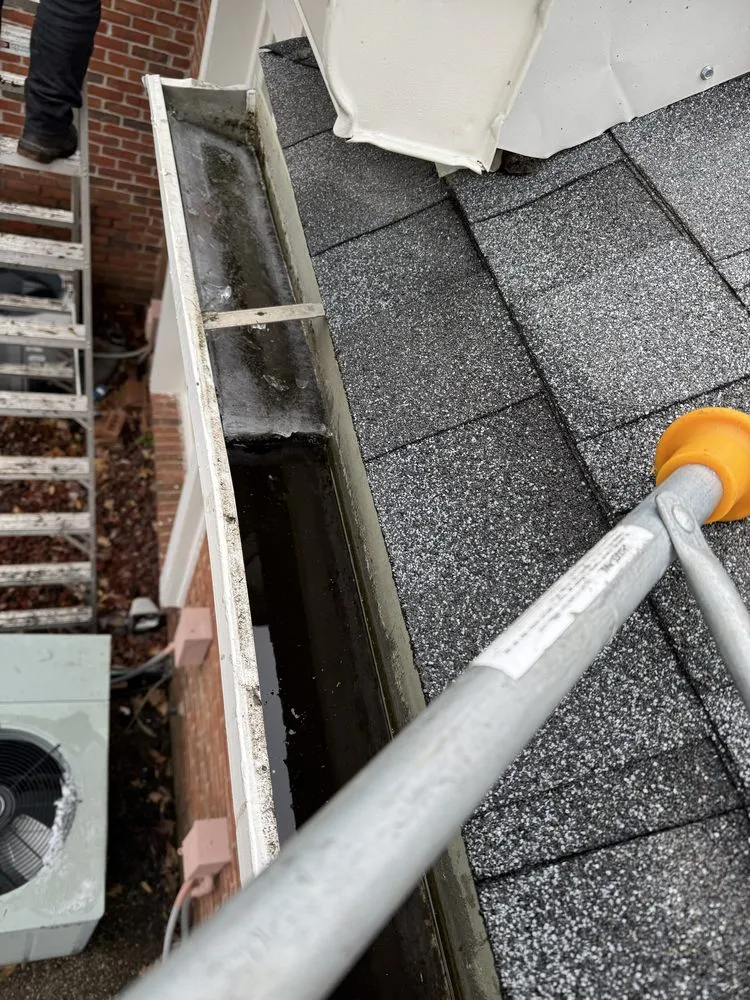 Local residential landscaping for outdoor upgrades across Bowling Green, KY - Marios Lawn And Landscaping