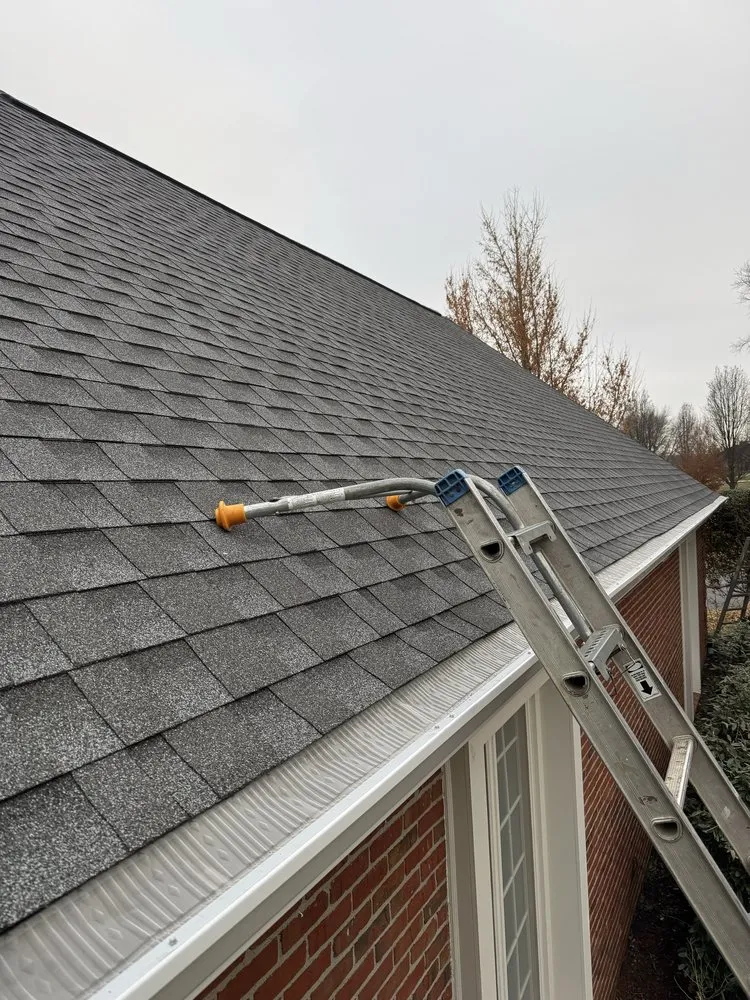 Affordable yard cleanup service experts serving Bowling Green, KY - Marios Lawn And Landscaping