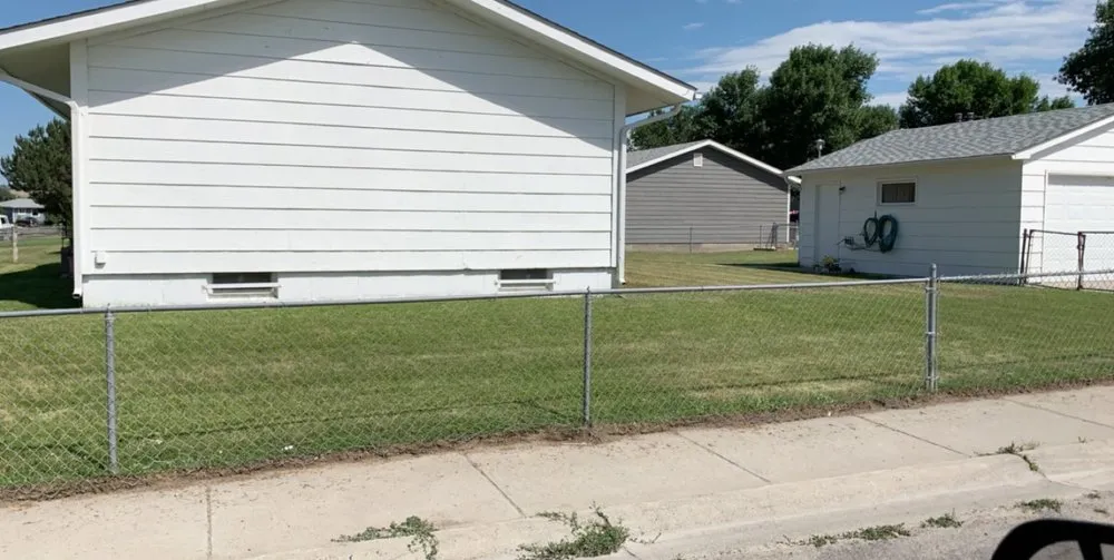 Trusted yard maintenance with custom design in Billings, MT by Marios Lawn Care & Snow Removal