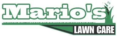 Local landscape installation in Billings, MT - Marios Lawn Care & Snow Removal