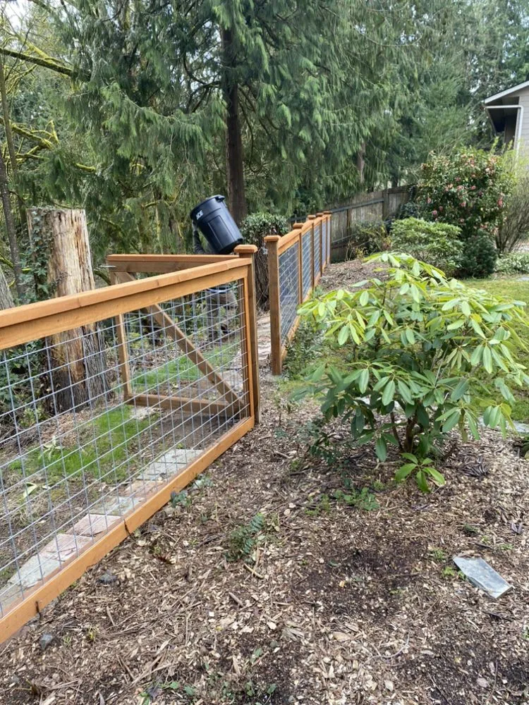 Expert lawn mowing service experts serving Arlington, WA - Mario’s Lawn Care and more