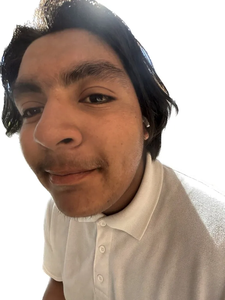 Trusted residential landscaping experts serving Marco Island, FL - Mario's lawn care