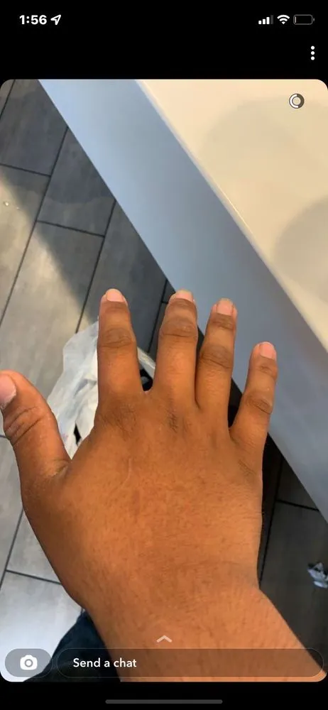 Reliable yard cleanup service in Marco Island, FL by Mario's lawn care