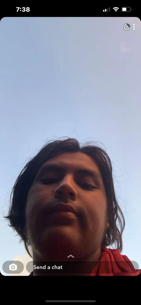 Top-rated landscaping services near you in Marco Island, FL by Mario's lawn care