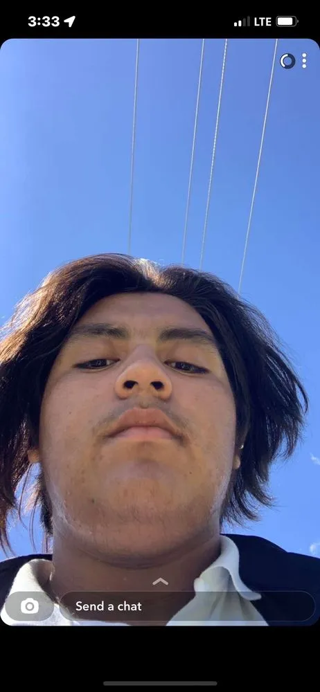 Local yard cleanup service in Marco Island, FL - Mario's lawn care