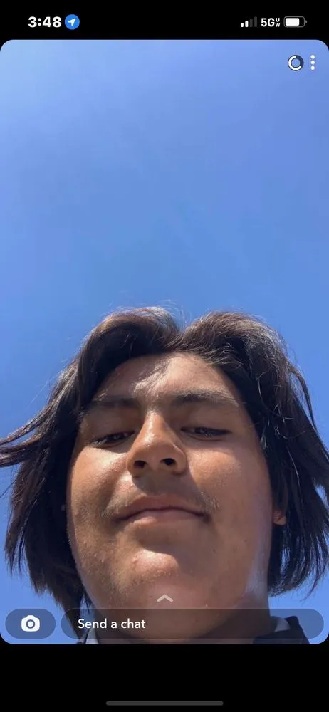 Top-rated landscaping services in Marco Island, FL by Mario's lawn care