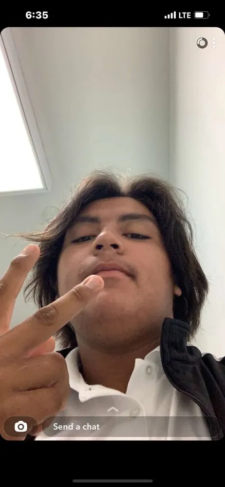 Trusted outdoor landscaping in Marco Island, FL - Mario's lawn care