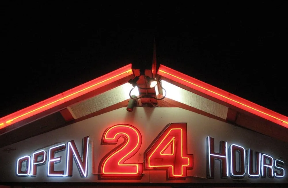 Trusted lawn mowing service in Marco Island, FL by Mario's lawn care