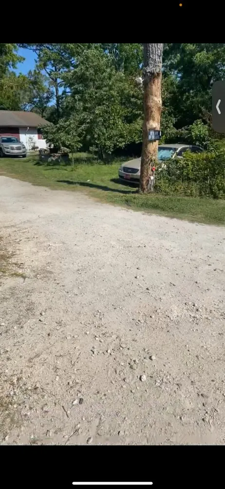 Affordable lawn mowing service in Shallotte, NC - Mario’s Lawn Care Service