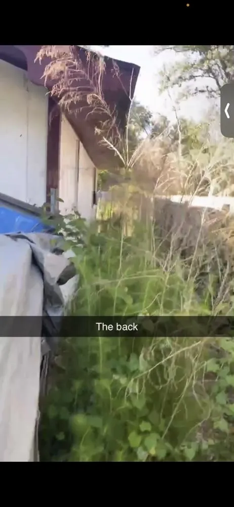 Expert landscape design experts serving Shallotte, NC - Mario’s Lawn Care Service