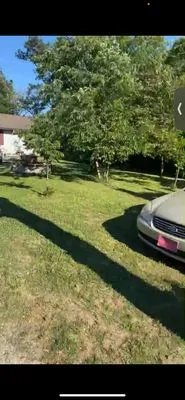 Mario’s Lawn Care Service