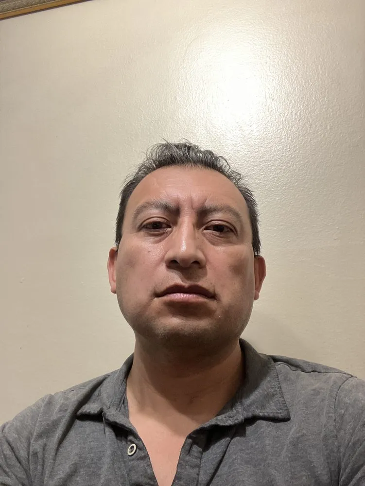 Reliable residential landscaping in Indianapolis, IN by Mario's Lawn Mowing