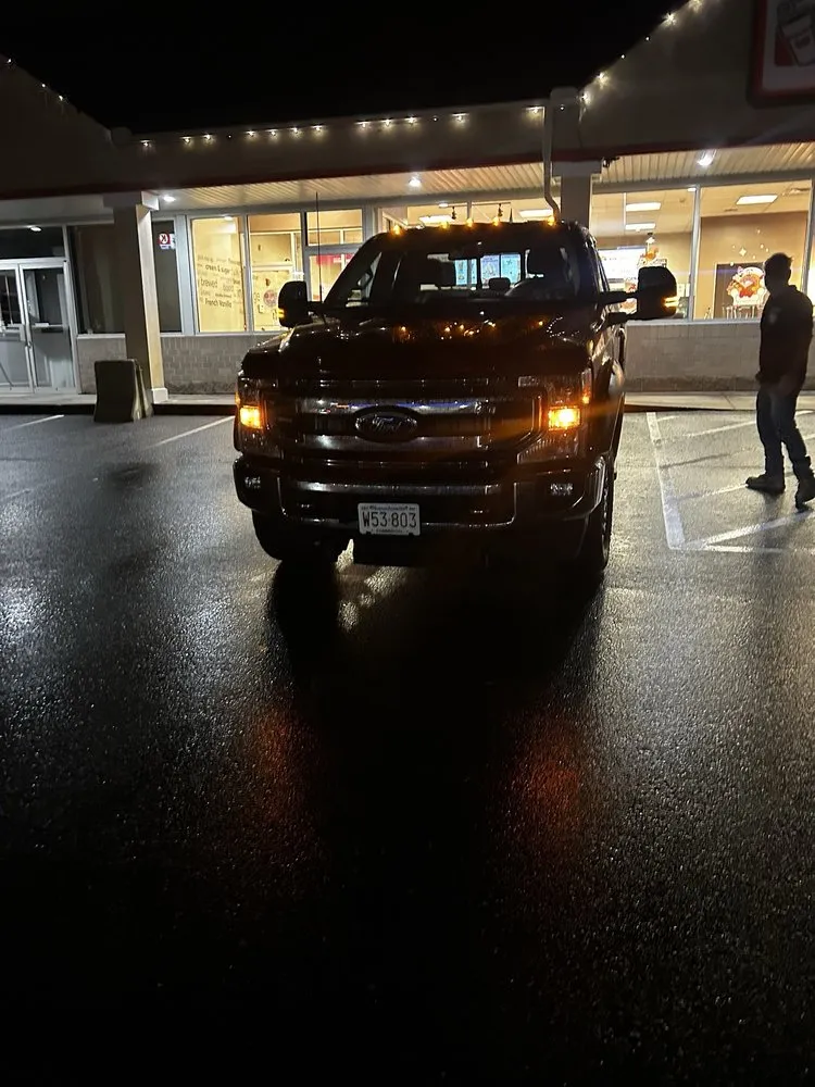 Professional landscape installation experts serving Medfield, MA - Mario's Lawncare