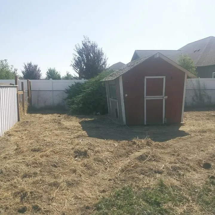 Reliable outdoor landscaping for homes across Walla Walla, WA - Mario's Yard Care