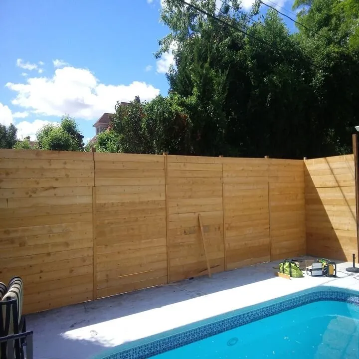 Reliable yard maintenance experts serving Walla Walla, WA - Mario's Yard Care