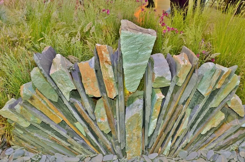 Expert lawn mowing service in Berkeley, CA - Mariposa Gardening & Design