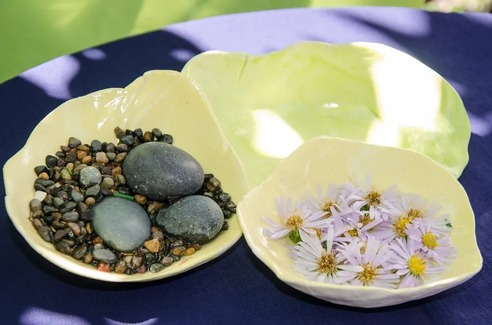 Reliable outdoor landscaping in Berkeley, CA by Mariposa Gardening & Design