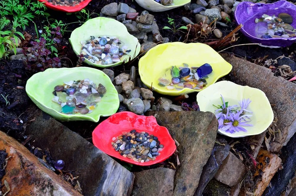 Top-rated landscape installation experts serving Berkeley, CA - Mariposa Gardening & Design