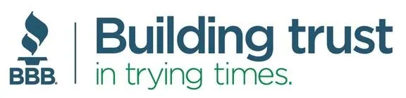 Expert residential landscaping experts serving Rancho Santa Fe, CA - Mariposa Landscape & Tree Service